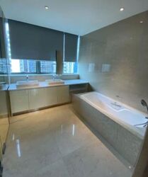 Alba (D9), Apartment #595031471